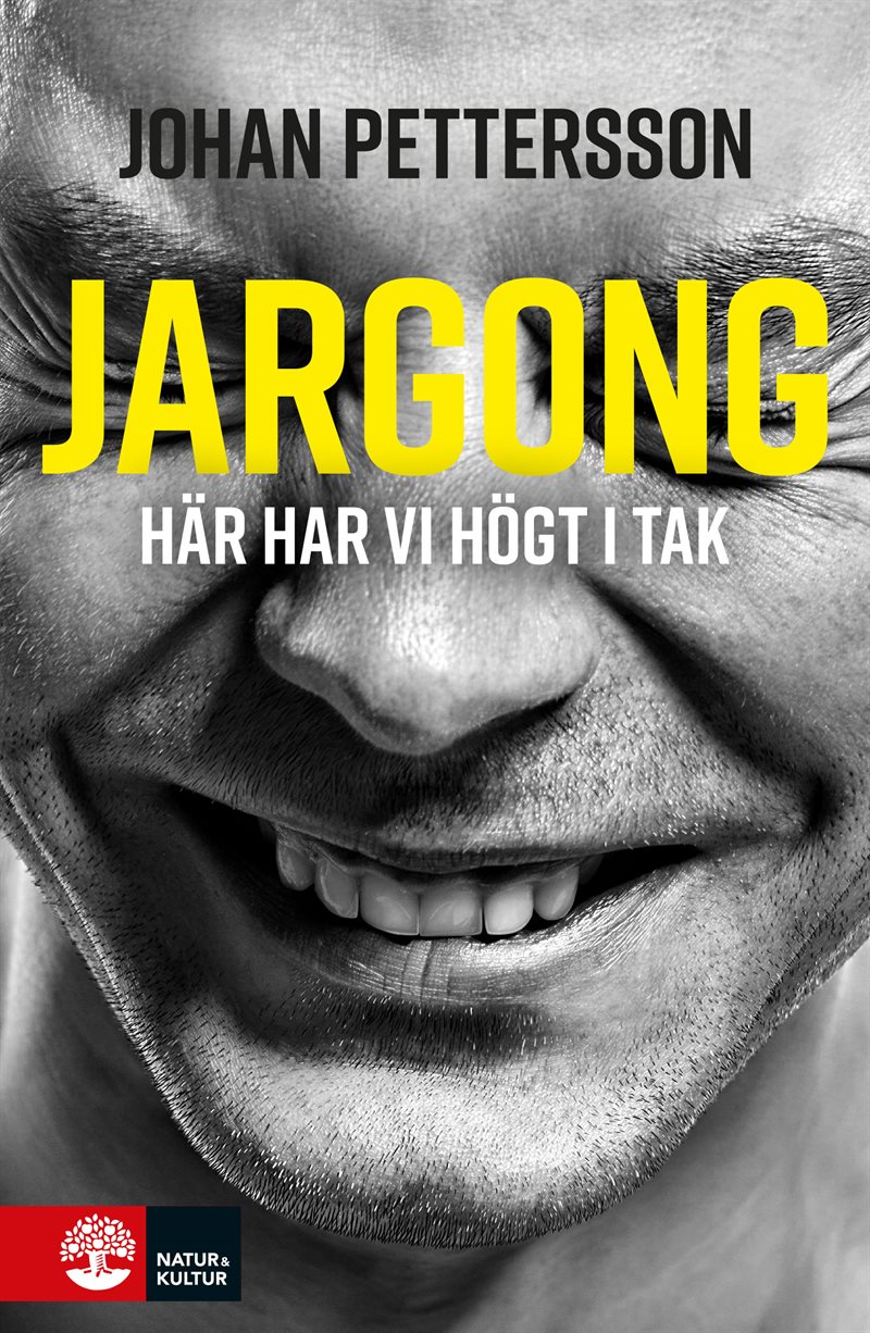 Jargong