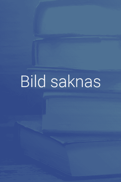 Brottsbalken Del I (1-12 kap.) : En kommentar