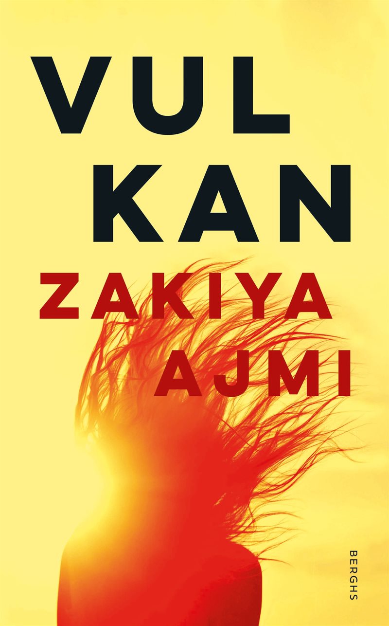 Vulkan