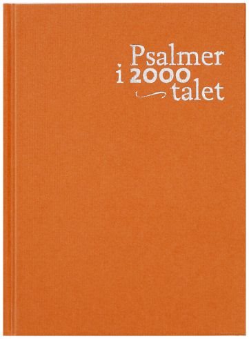 Psalmer i 2000-talet