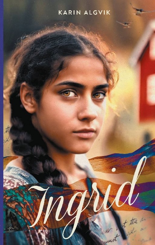 Ingrid
