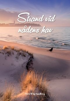Strand vid nådens hav