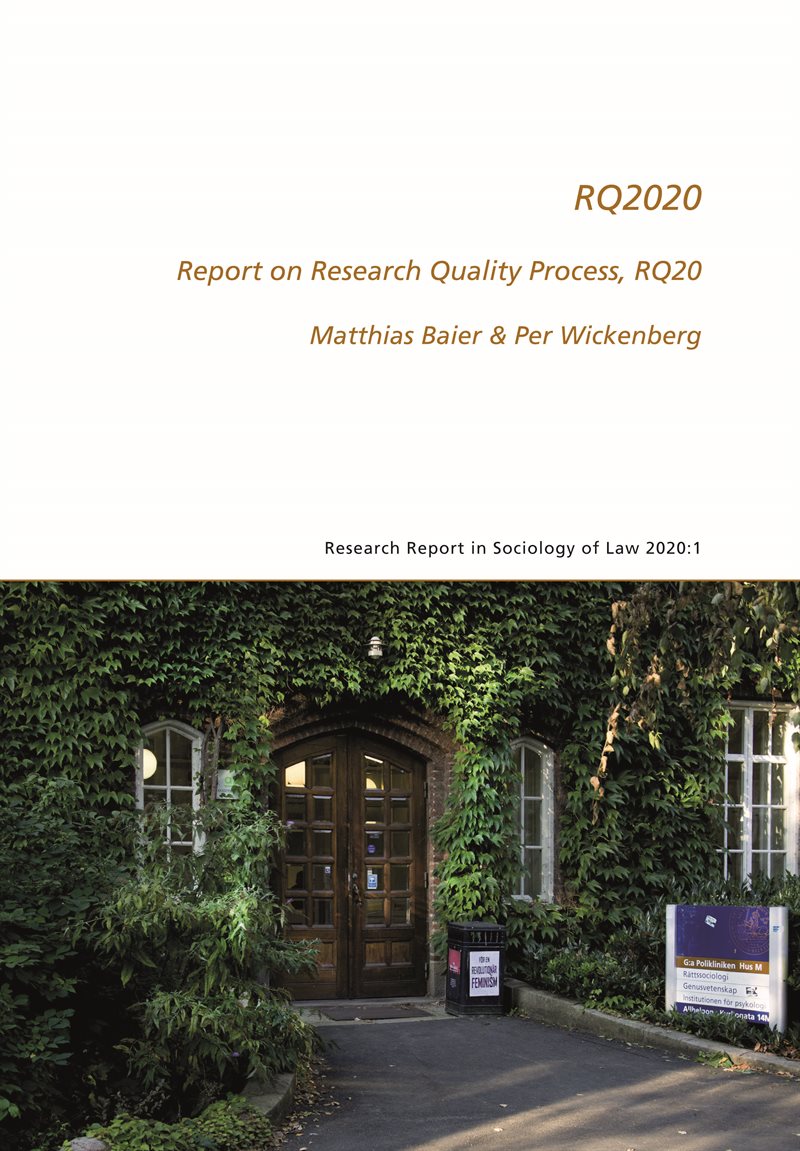 RQ2020