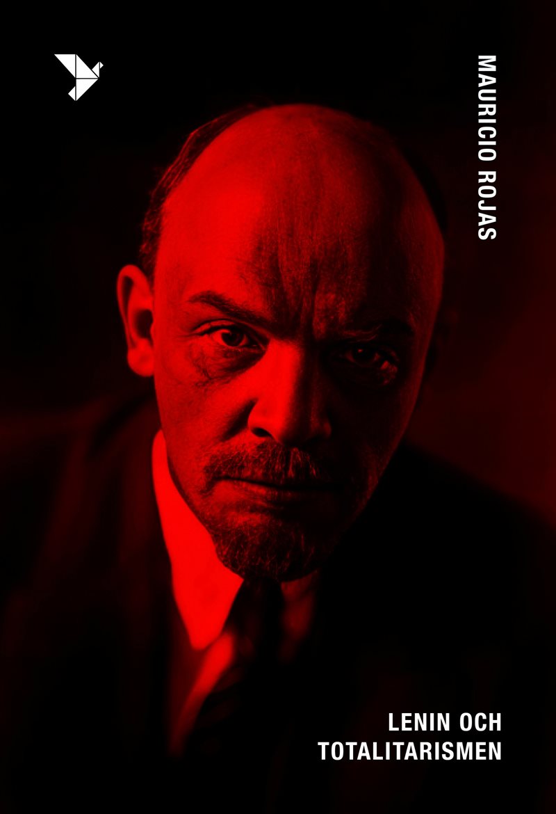 Lenin och totalitarismen