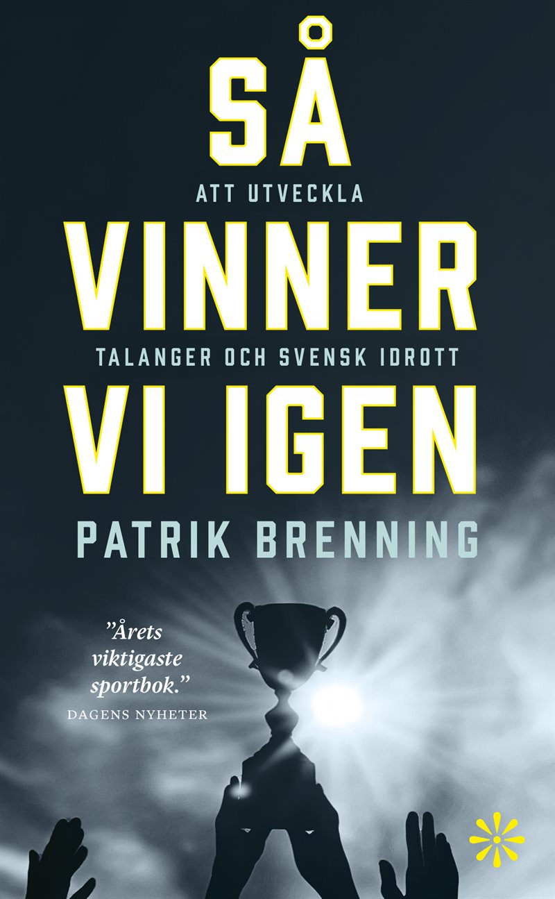 Så vinner vi igen