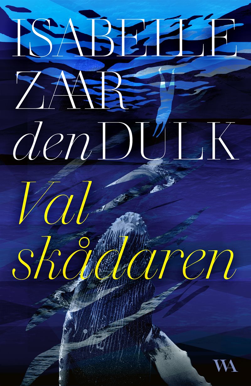 Valskådaren