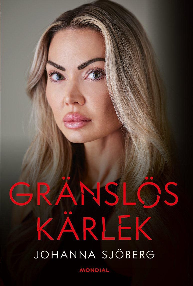 Gränslös kärlek