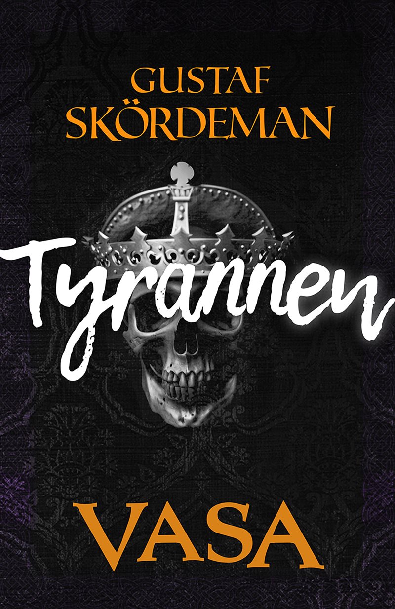 Tyrannen