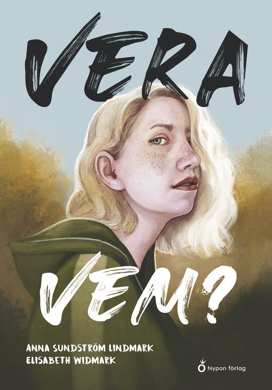 Vera vem?