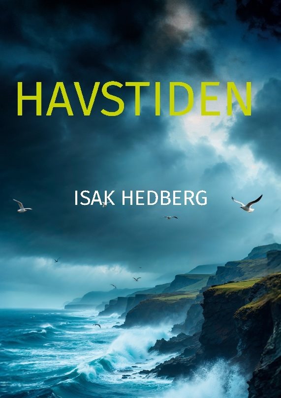 HAVSTIDEN