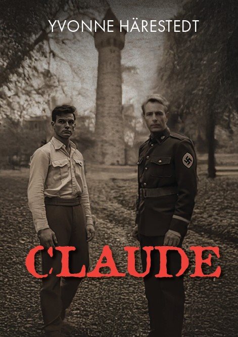Claude