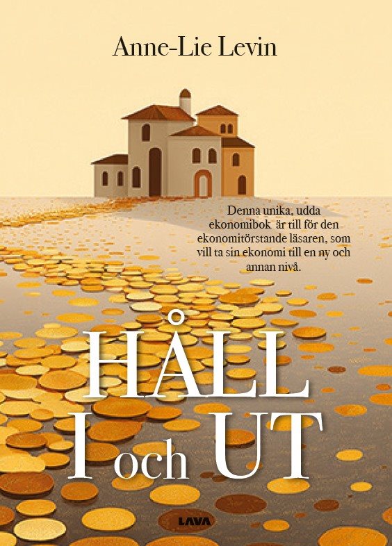 Håll i och ut