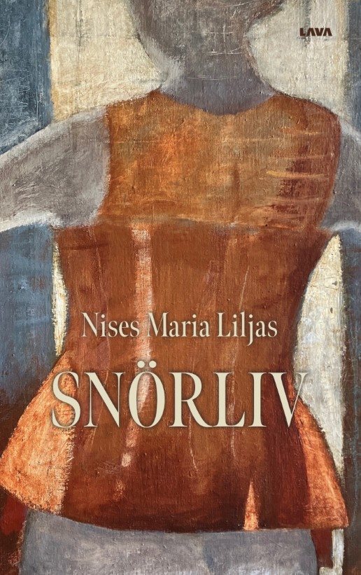 Snörliv