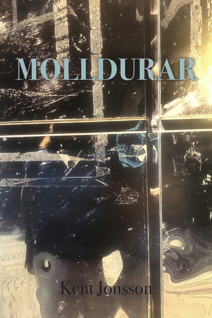 MOLLDURAR