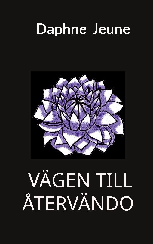 Vägen till återvändo