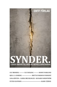 Synder : Tjugo berättelser av Novellmästarna