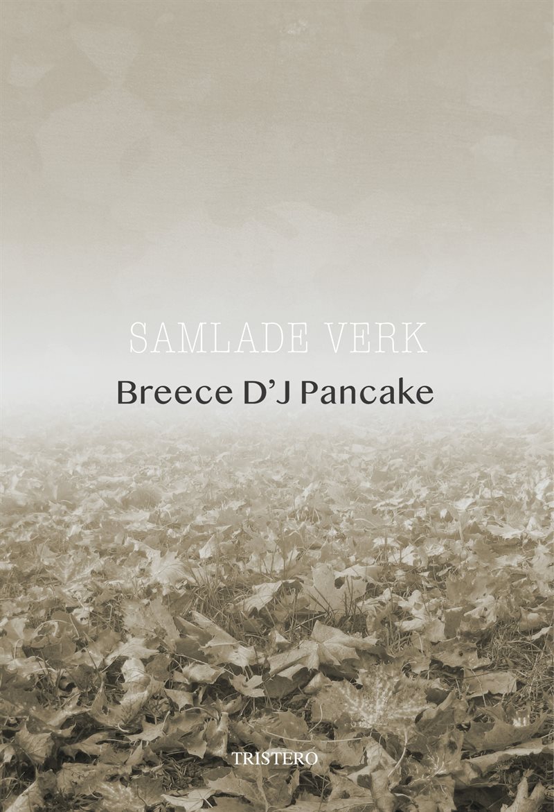 Samlade verk