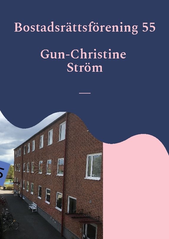 Brf 55