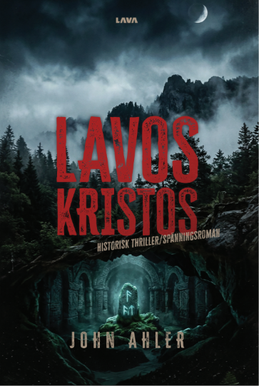 Lavos Kristos