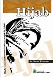 Hijab