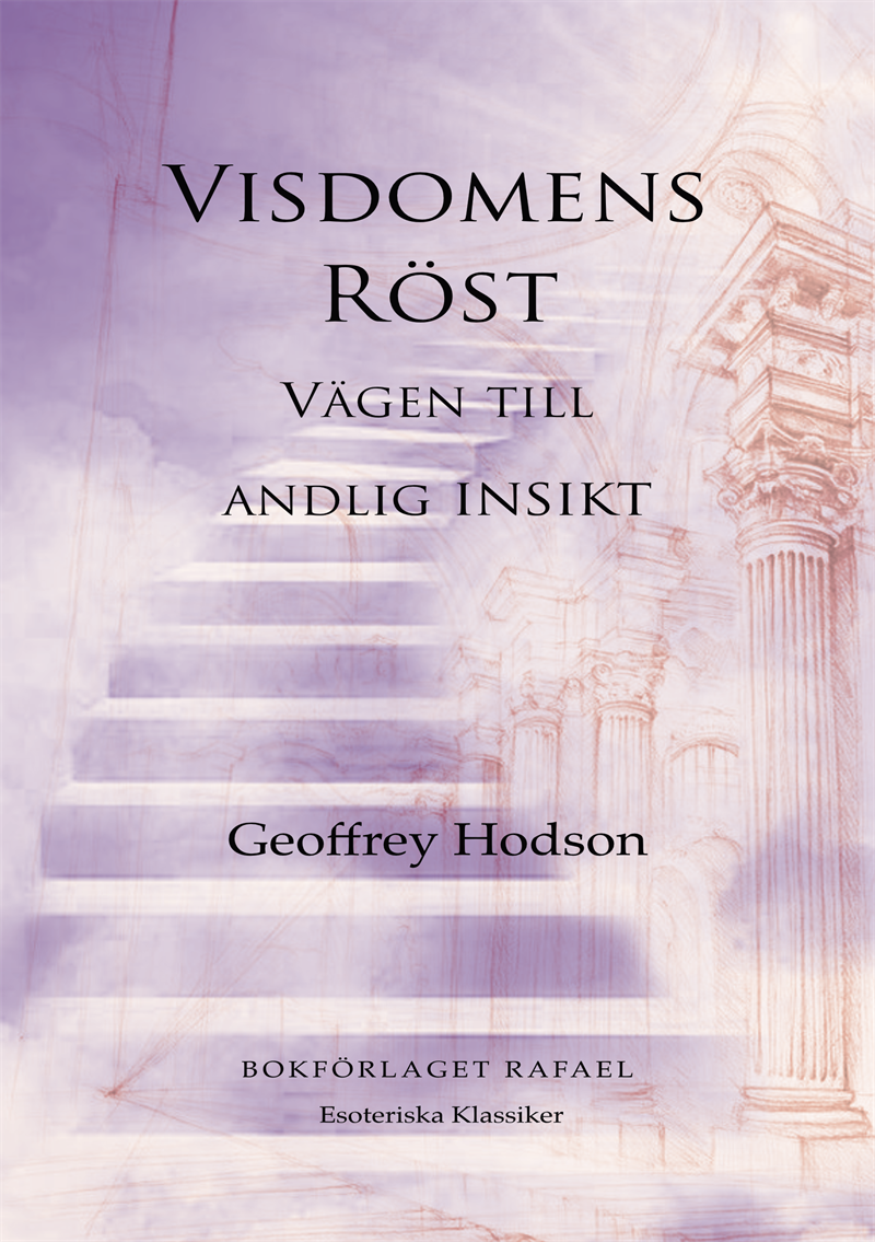 Visdomens Röst