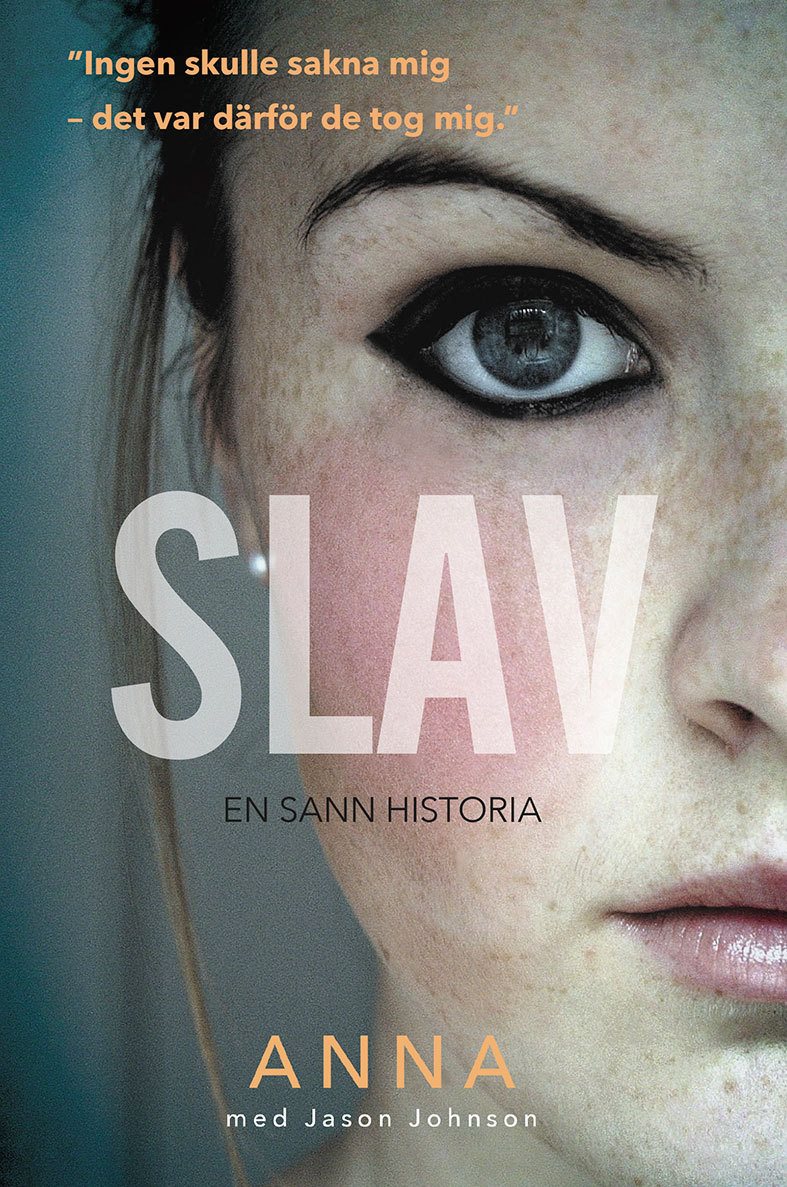 Slav