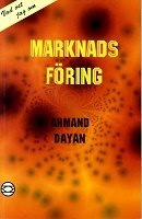 Marknadsföring