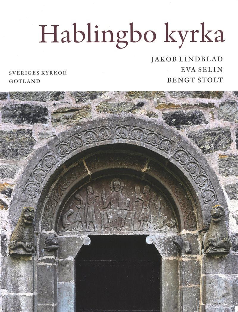 Hablingbo Kyrka
