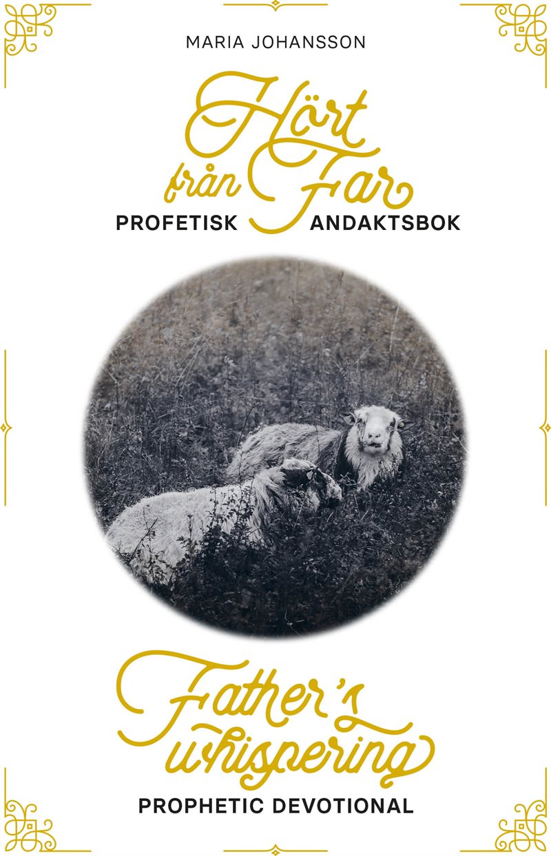 Hört från Far/Father