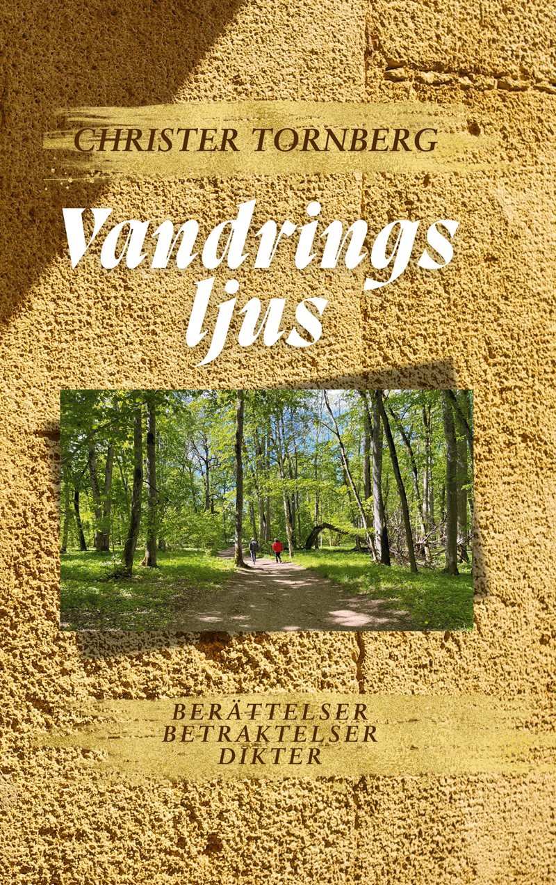 Vandringsljus
