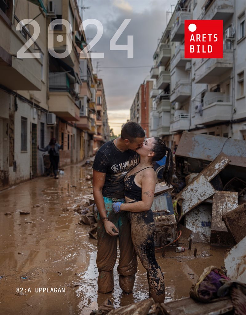 Årets Bild 2024