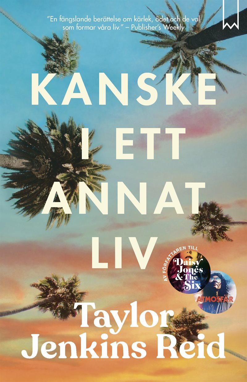 Kanske i ett annat liv