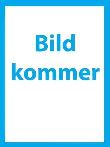 Varje dag ovanför jord är en bra dag - Bussresa genom ett Sv