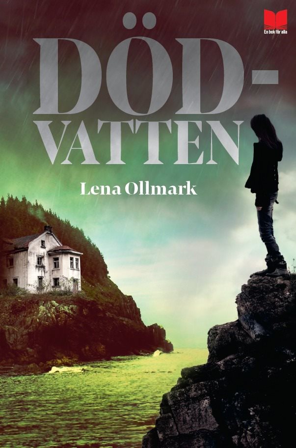 Dödvatten