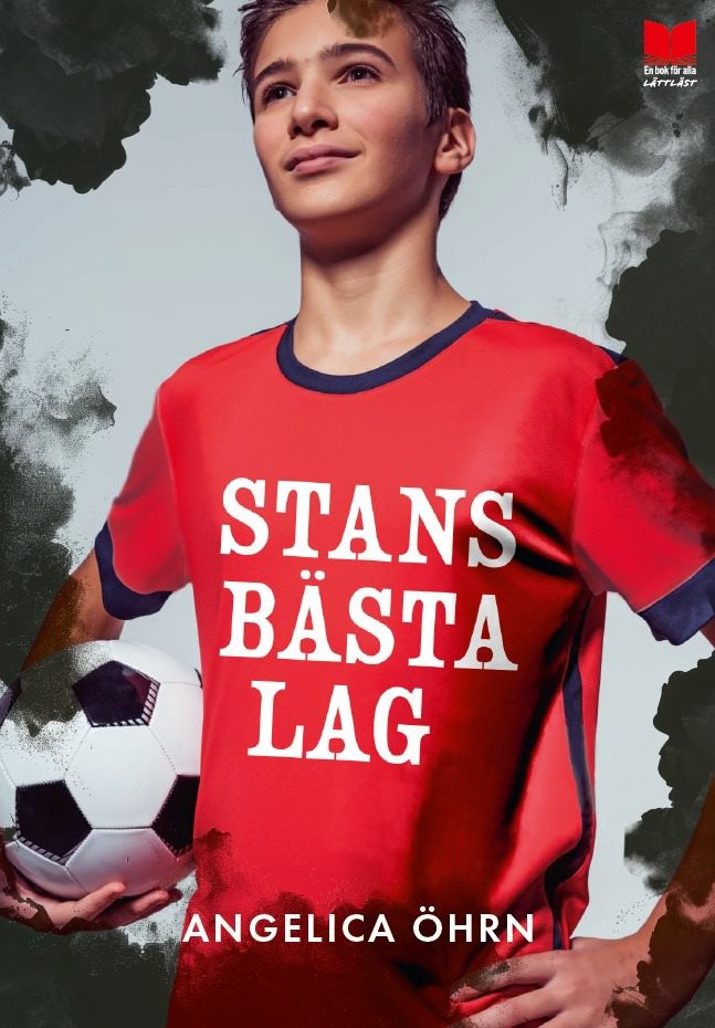 Stans bästa lag