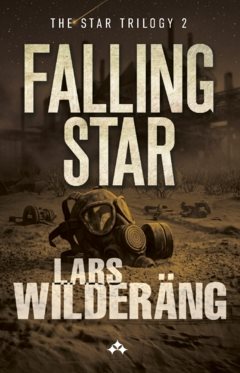 Falling Star