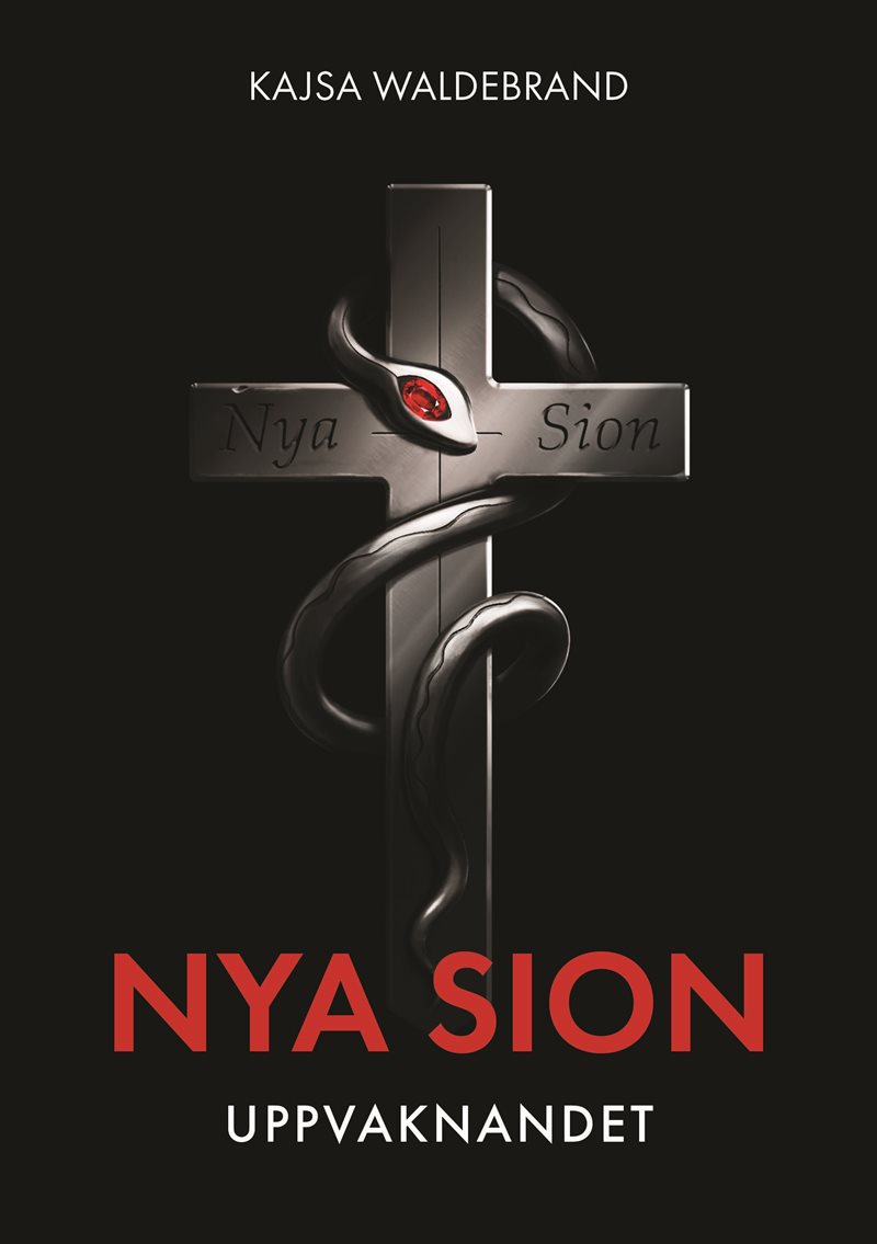 Nya Sion: Uppvaknandet