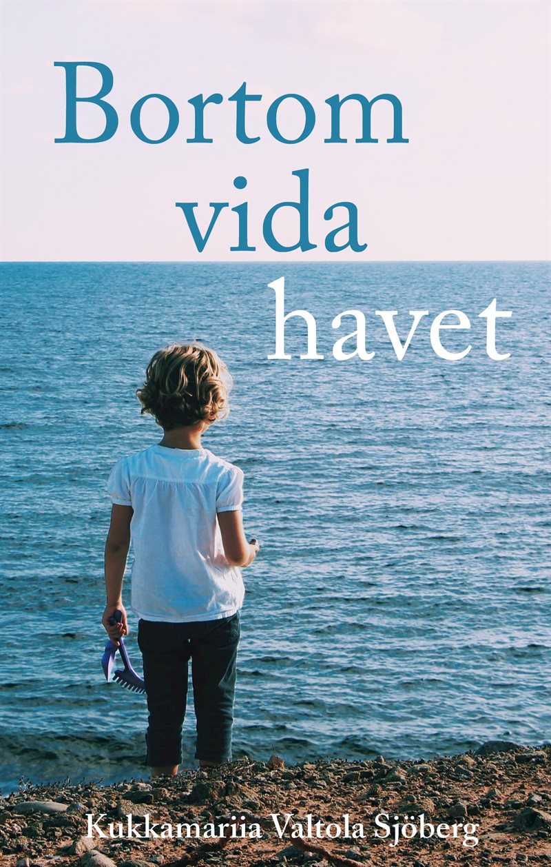 Bortom vida havet