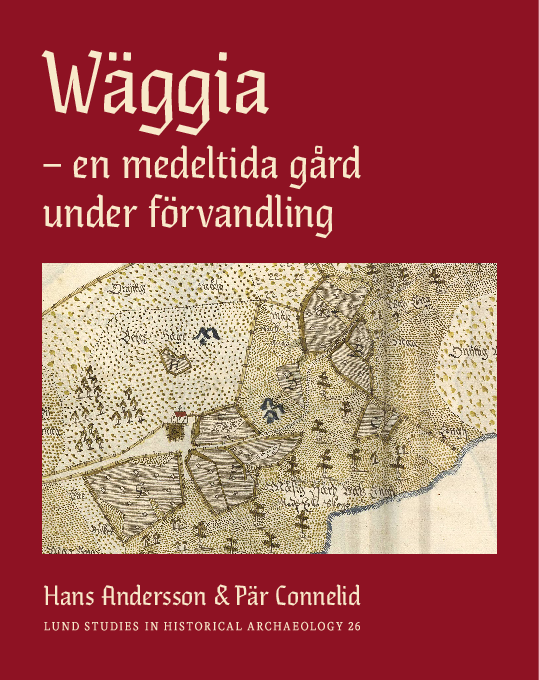 Wäggia
