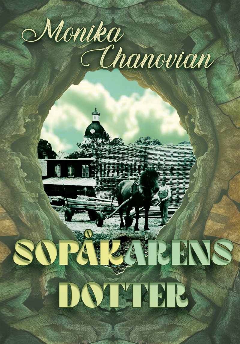 Sopåkarens Dotter