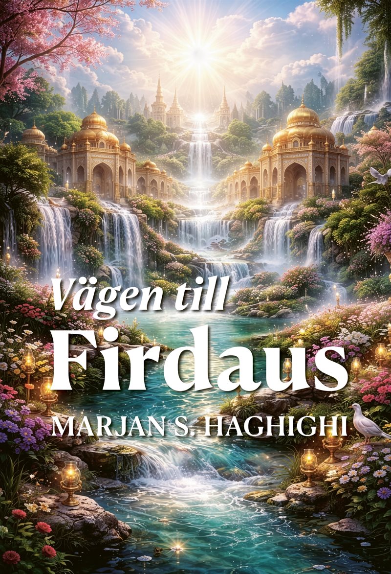 Vägen till Firdaus