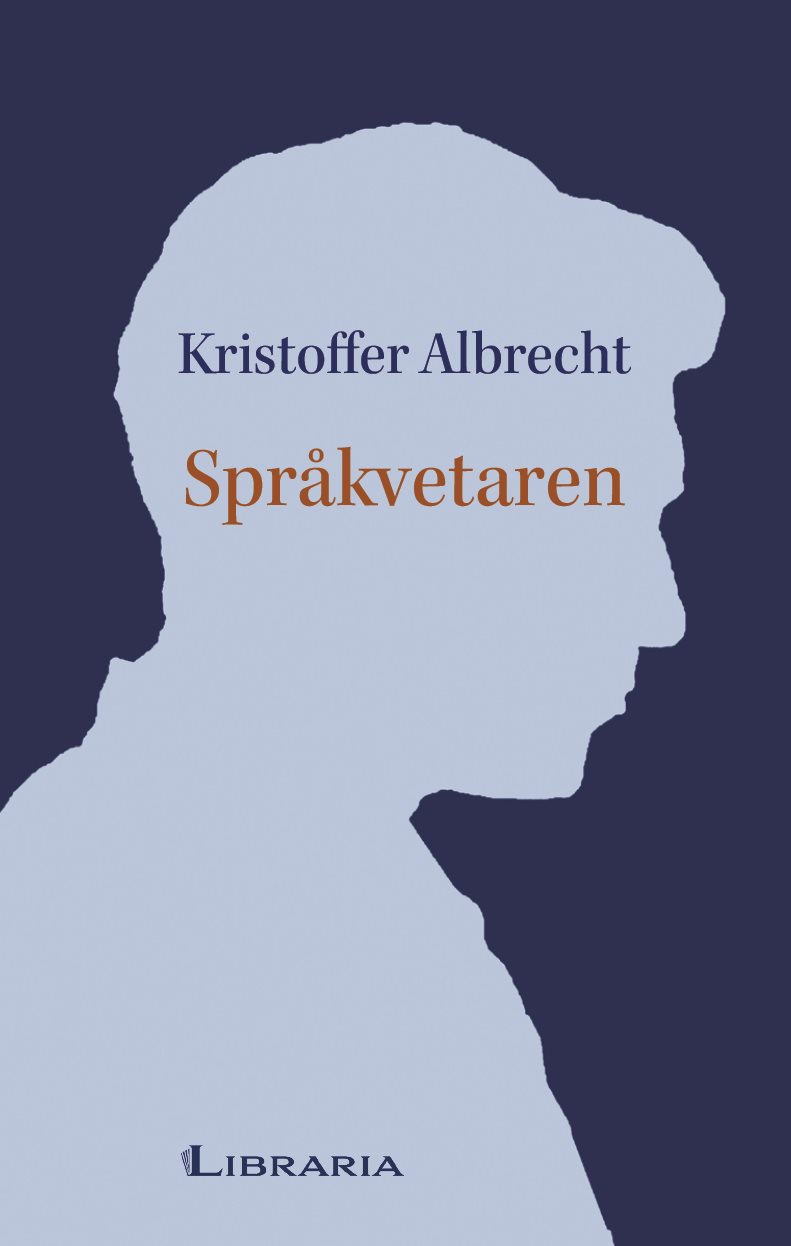 Språkvetaren