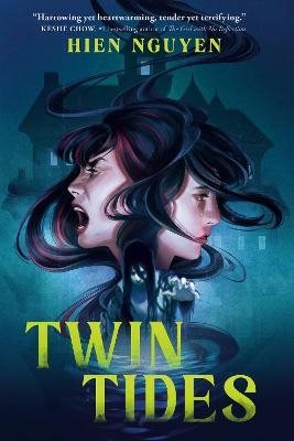Twin Tides