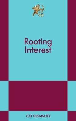 Rooting Interest