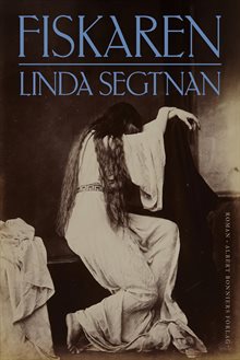 Fiskaren