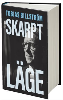 Skarpt läge
