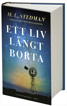 Ett liv långt borta