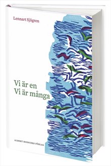 Vi är en, vi är många