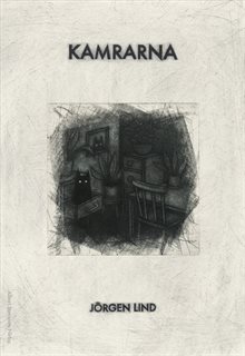 Kamrarna