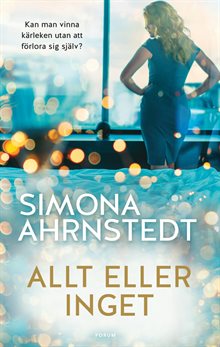 Allt eller inget